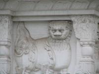 Albums/20060800-China Aug 2006/20060801-Shenyang/40